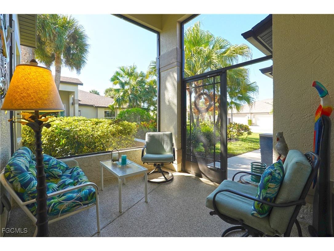 14071 Hickory Marsh Lane Fort Myers FL 33912 2025017920 image2