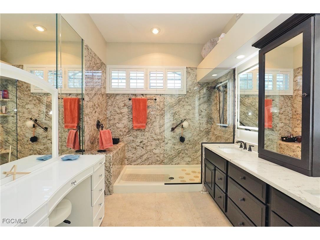 14071 Hickory Marsh Lane Fort Myers FL 33912 2025017920 image20