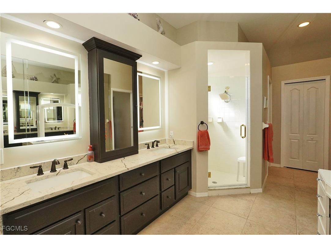 14071 Hickory Marsh Lane Fort Myers FL 33912 2025017920 image21