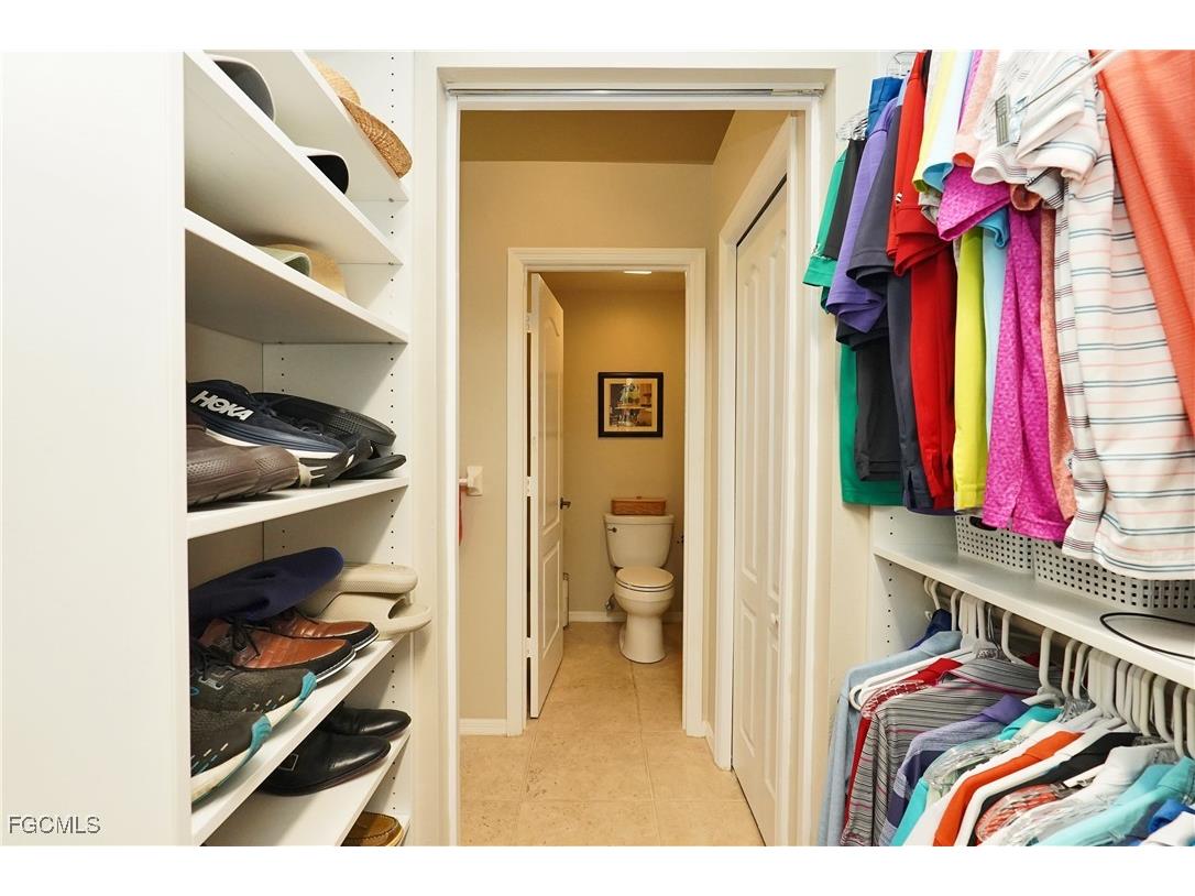 14071 Hickory Marsh Lane Fort Myers FL 33912 2025017920 image22