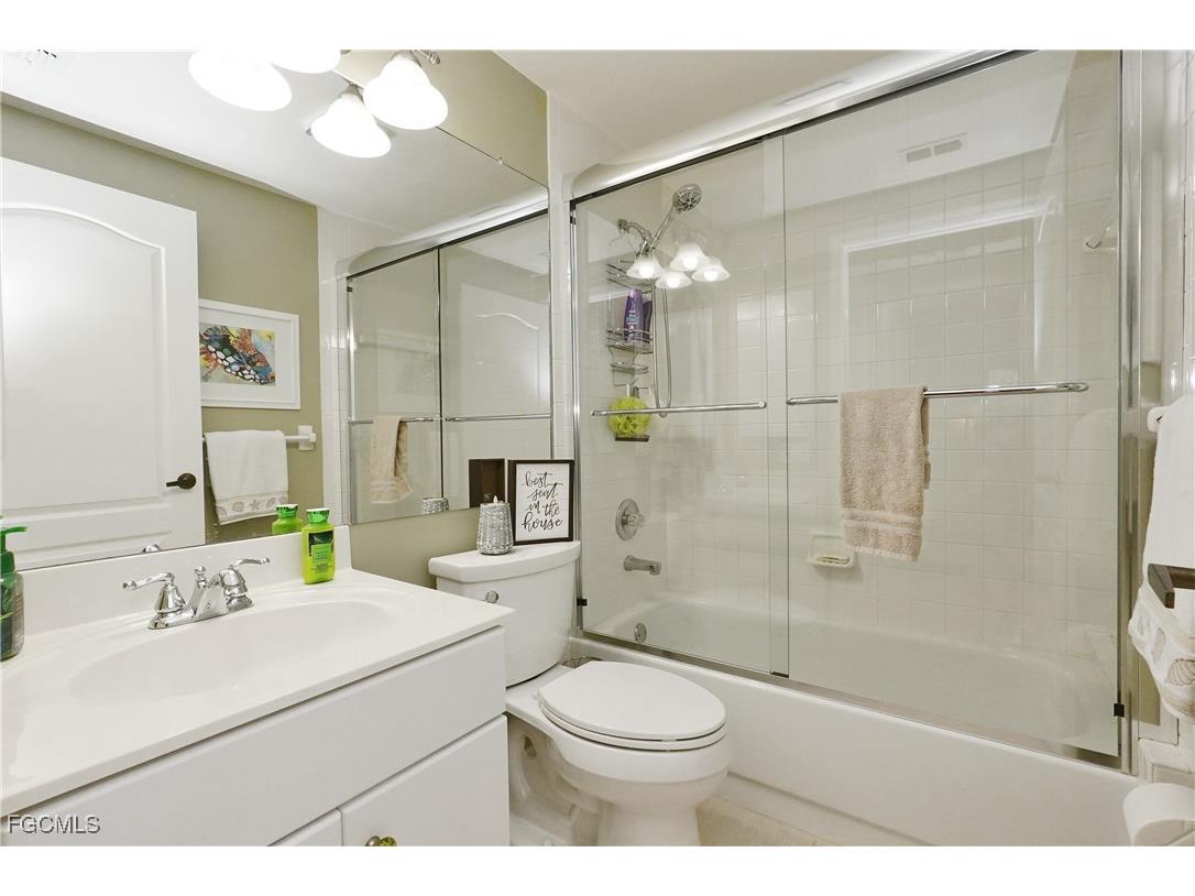 14071 Hickory Marsh Lane Fort Myers FL 33912 2025017920 image23