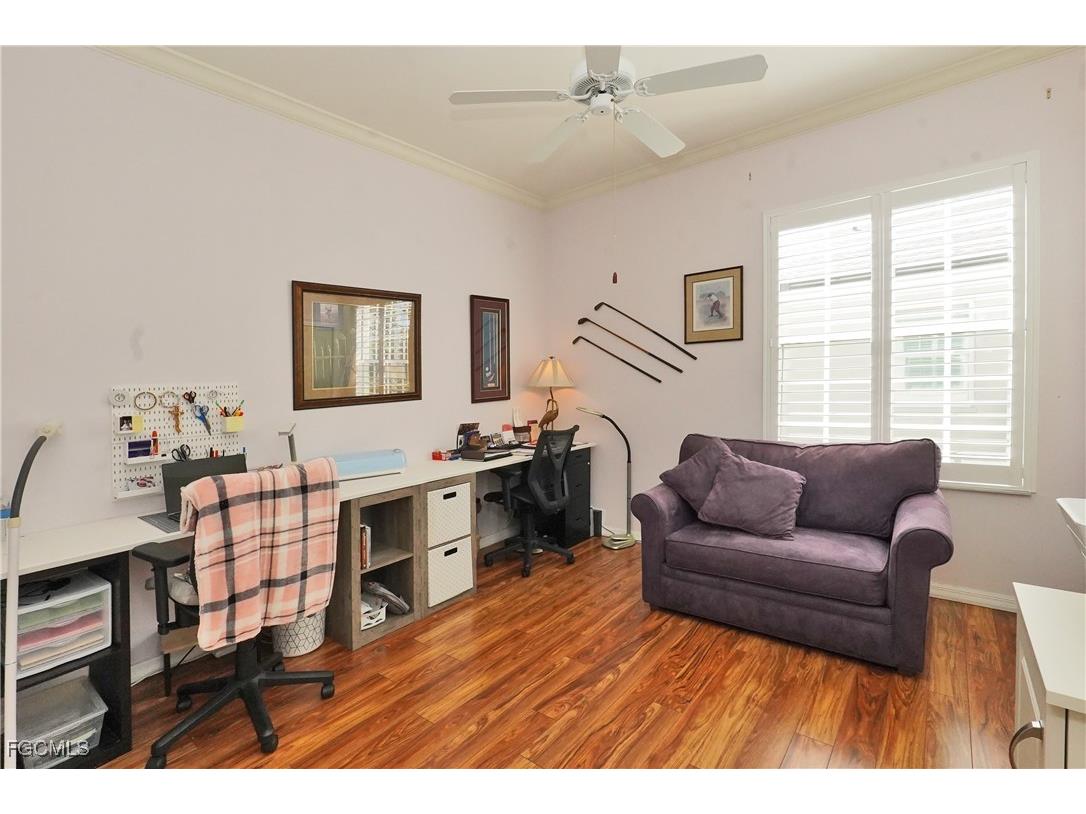 14071 Hickory Marsh Lane Fort Myers FL 33912 2025017920 image24