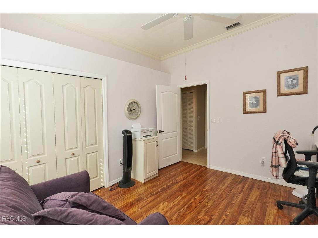 14071 Hickory Marsh Lane Fort Myers FL 33912 2025017920 image25