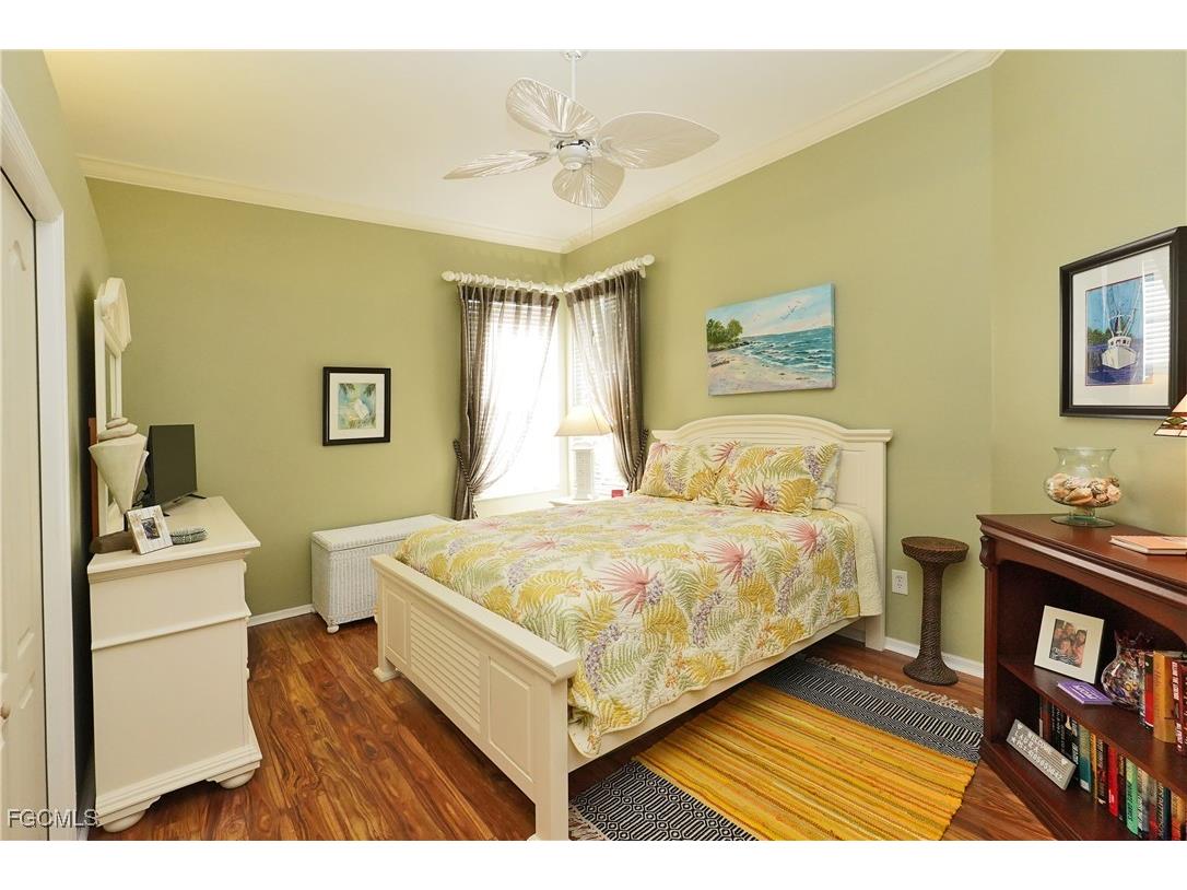 14071 Hickory Marsh Lane Fort Myers FL 33912 2025017920 image26