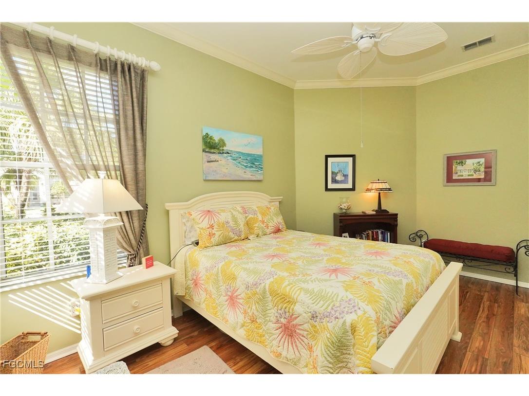 14071 Hickory Marsh Lane Fort Myers FL 33912 2025017920 image27