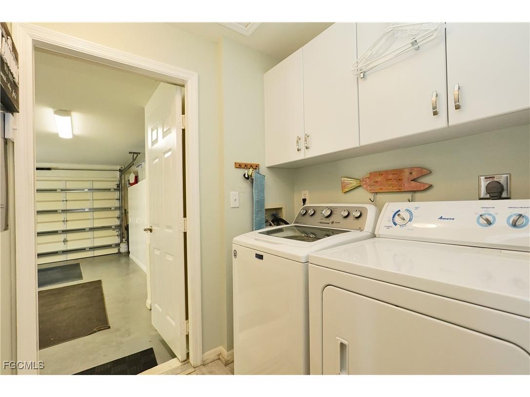 14071 Hickory Marsh Lane Fort Myers FL 33912 2025017920 image28