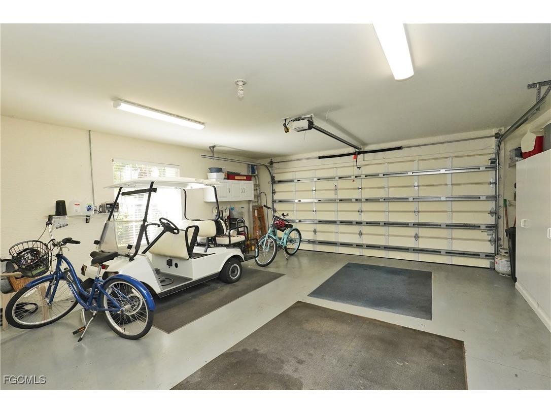 14071 Hickory Marsh Lane Fort Myers FL 33912 2025017920 image29