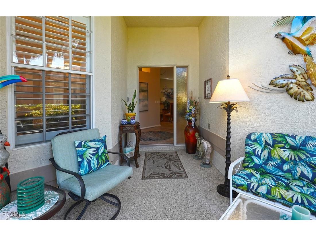 14071 Hickory Marsh Lane Fort Myers FL 33912 2025017920 image3