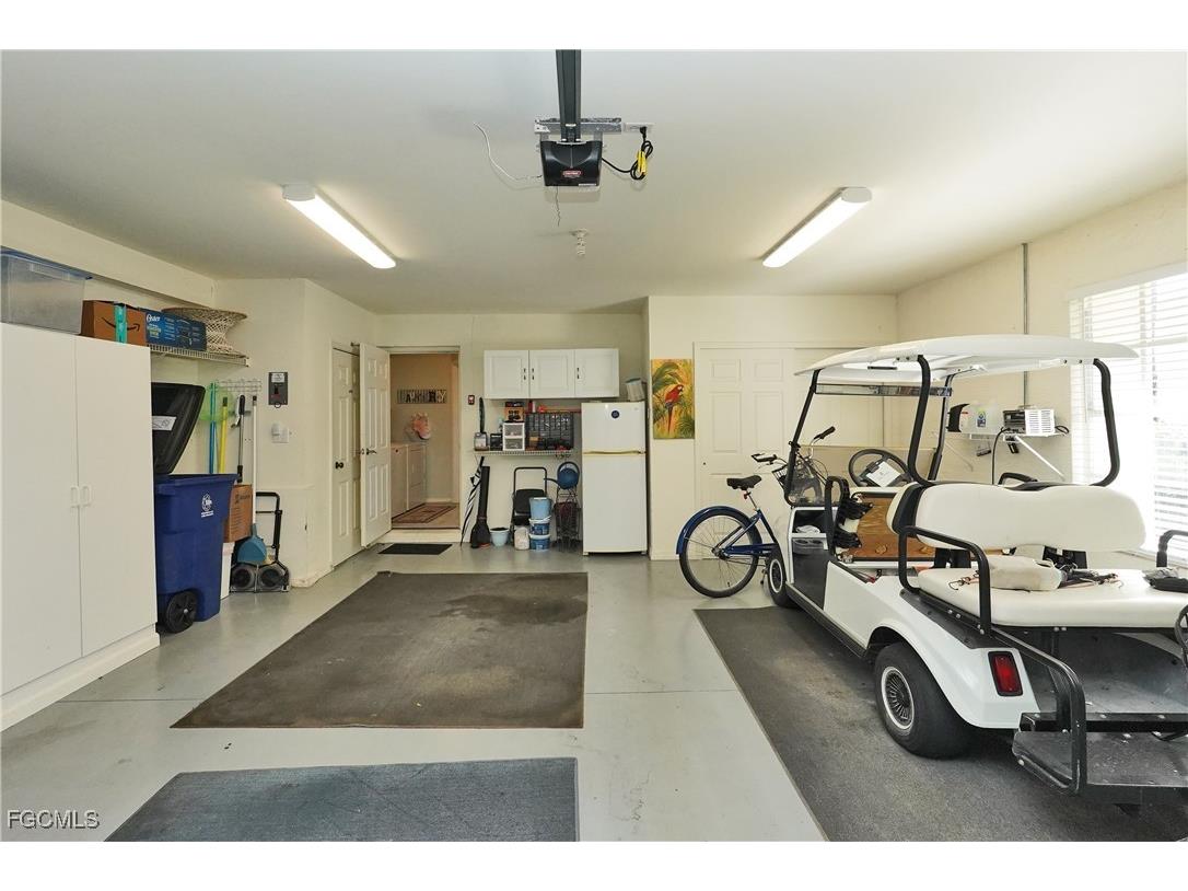 14071 Hickory Marsh Lane Fort Myers FL 33912 2025017920 image30