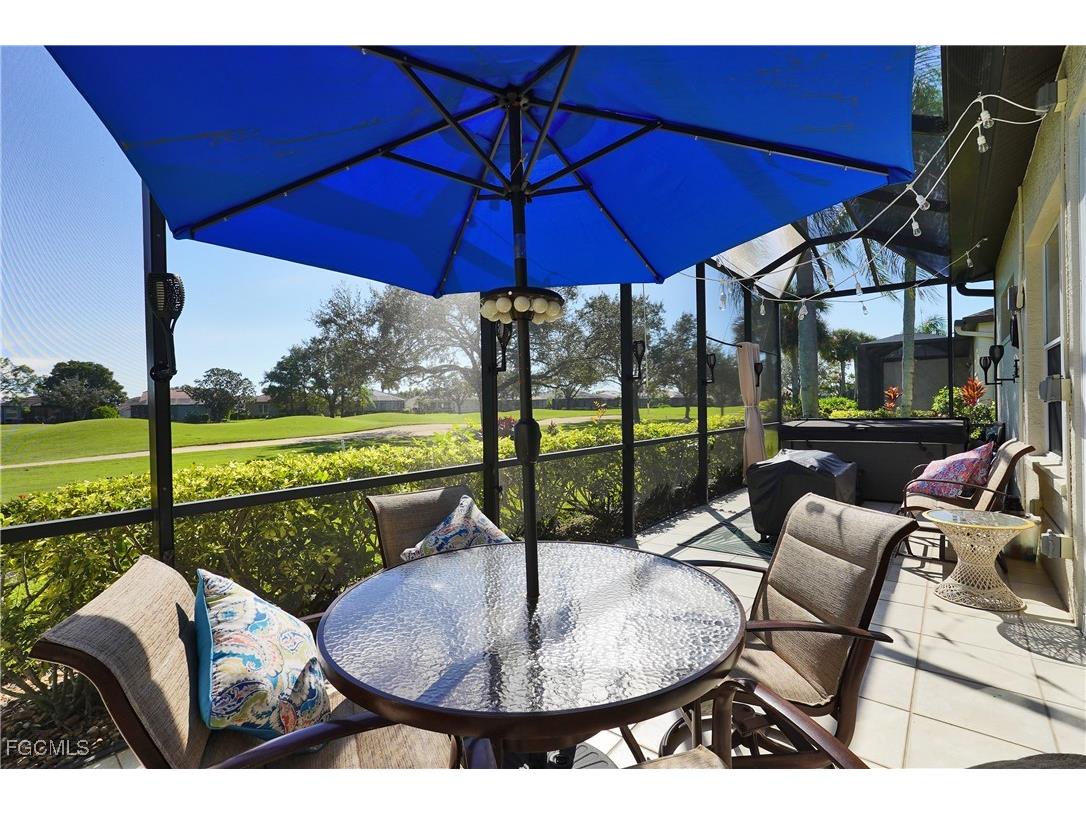 14071 Hickory Marsh Lane Fort Myers FL 33912 2025017920 image31