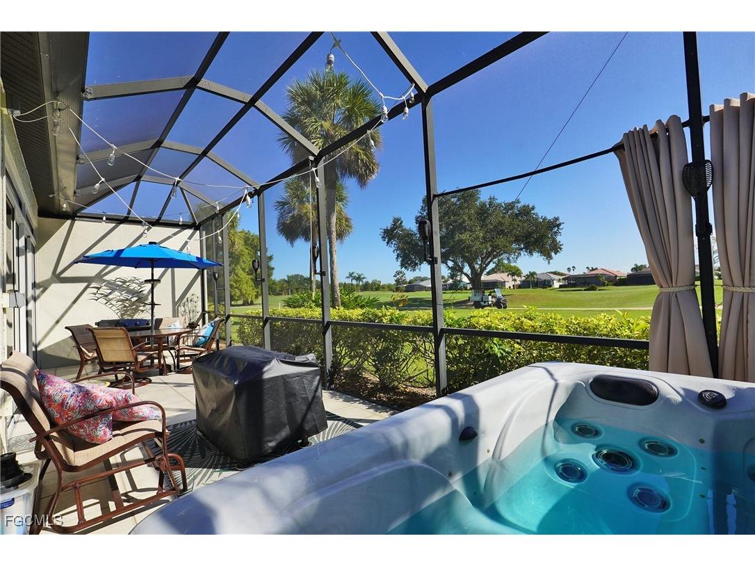 14071 Hickory Marsh Lane Fort Myers FL 33912 2025017920 image32