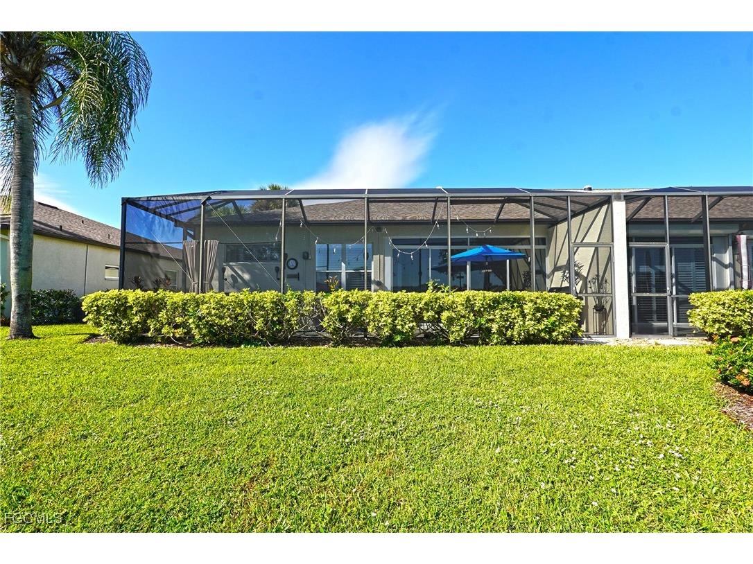 14071 Hickory Marsh Lane Fort Myers FL 33912 2025017920 image33