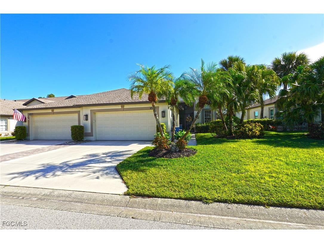 14071 Hickory Marsh Lane Fort Myers FL 33912 2025017920 image34