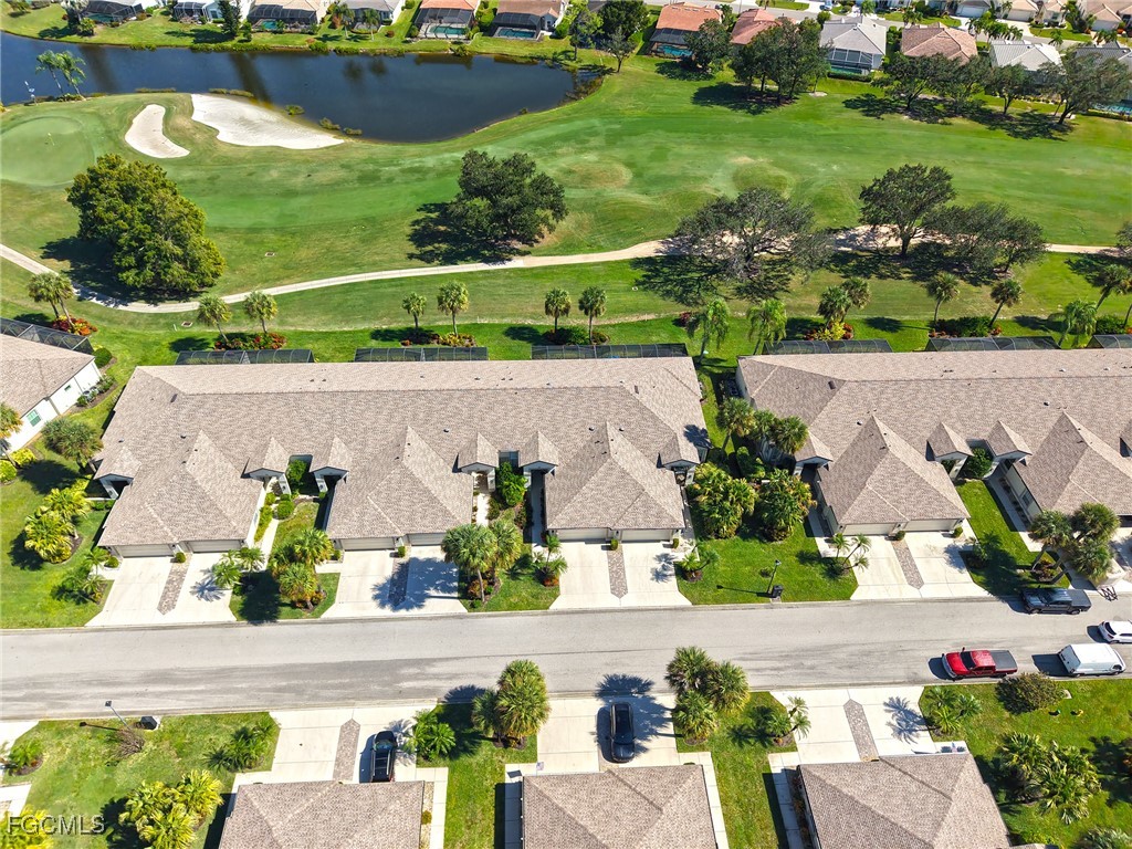 14071 Hickory Marsh Lane Fort Myers FL 33912 2025017920 image35