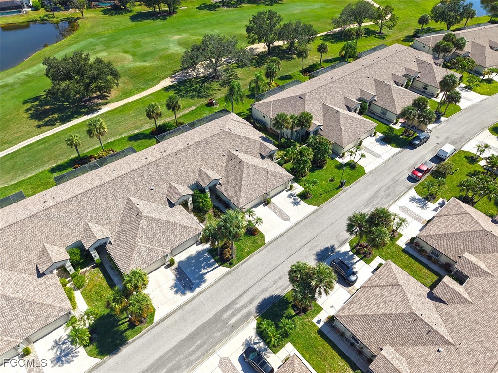 14071 Hickory Marsh Lane Fort Myers FL 33912 2025017920 image36