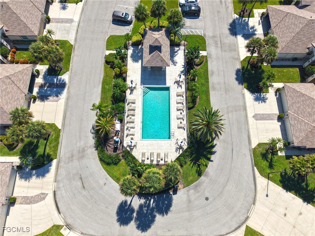 14071 Hickory Marsh Lane Fort Myers FL 33912 2025017920 image39