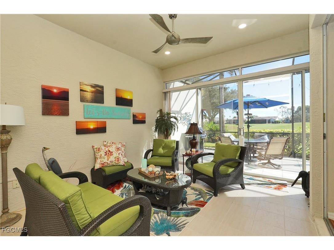 14071 Hickory Marsh Lane Fort Myers FL 33912 2025017920 image4