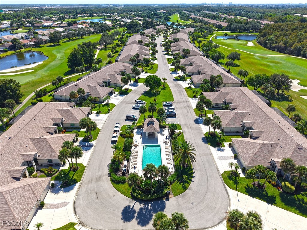 14071 Hickory Marsh Lane Fort Myers FL 33912 2025017920 image40