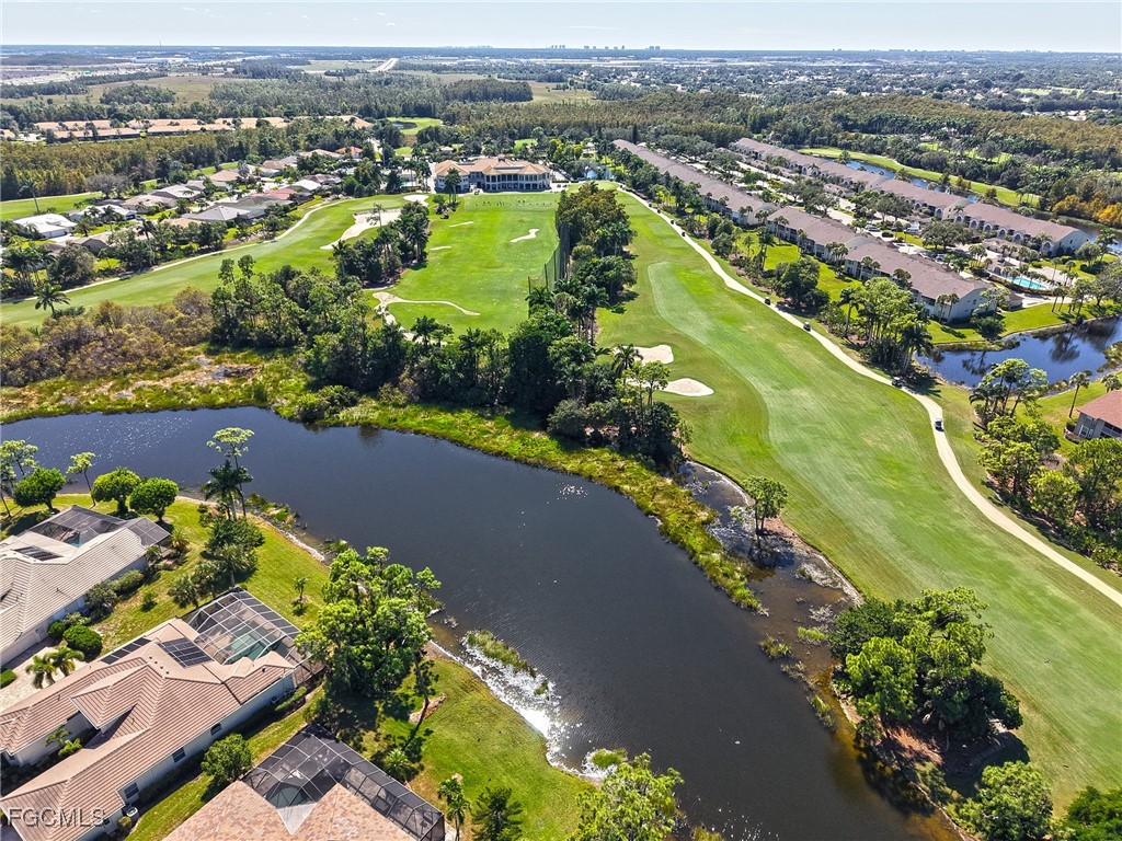 14071 Hickory Marsh Lane Fort Myers FL 33912 2025017920 image43