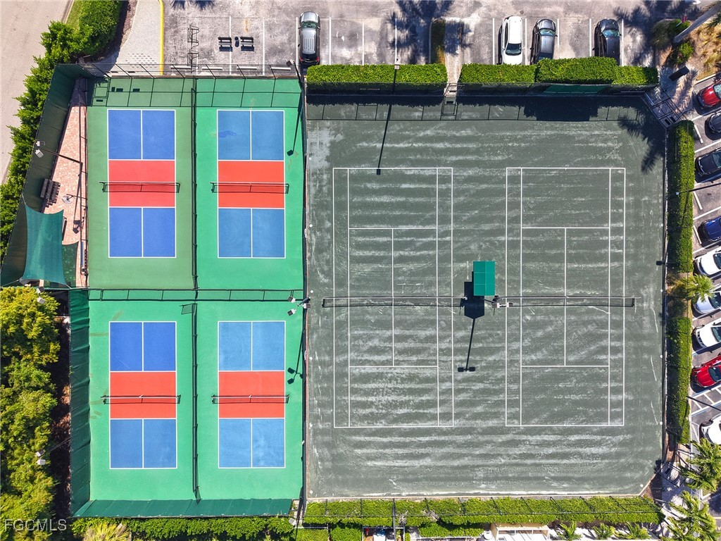 14071 Hickory Marsh Lane Fort Myers FL 33912 2025017920 image45