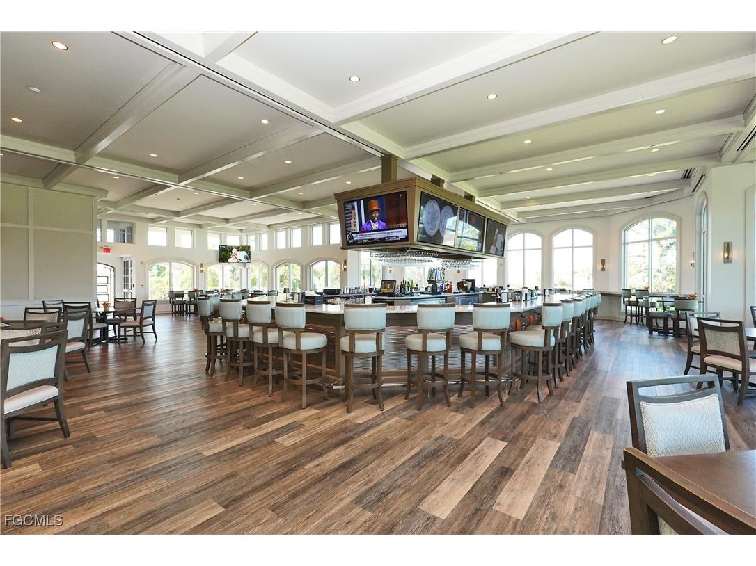 14071 Hickory Marsh Lane Fort Myers FL 33912 2025017920 image47