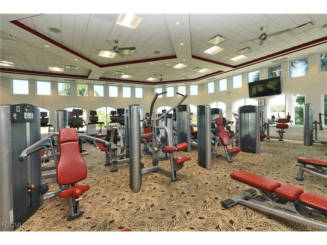 14071 Hickory Marsh Lane Fort Myers FL 33912 2025017920 image49