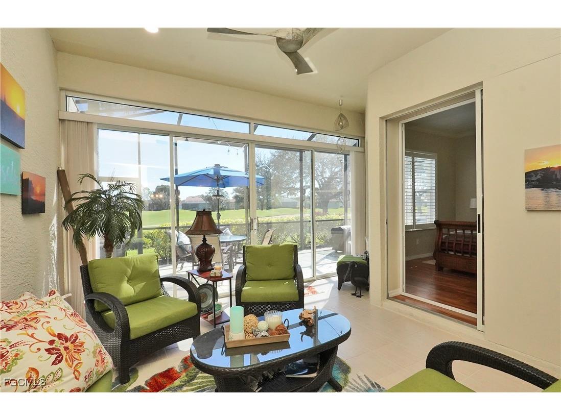 14071 Hickory Marsh Lane Fort Myers FL 33912 2025017920 image5