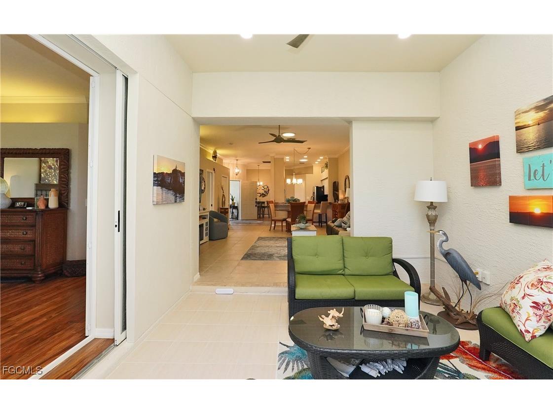 14071 Hickory Marsh Lane Fort Myers FL 33912 2025017920 image6