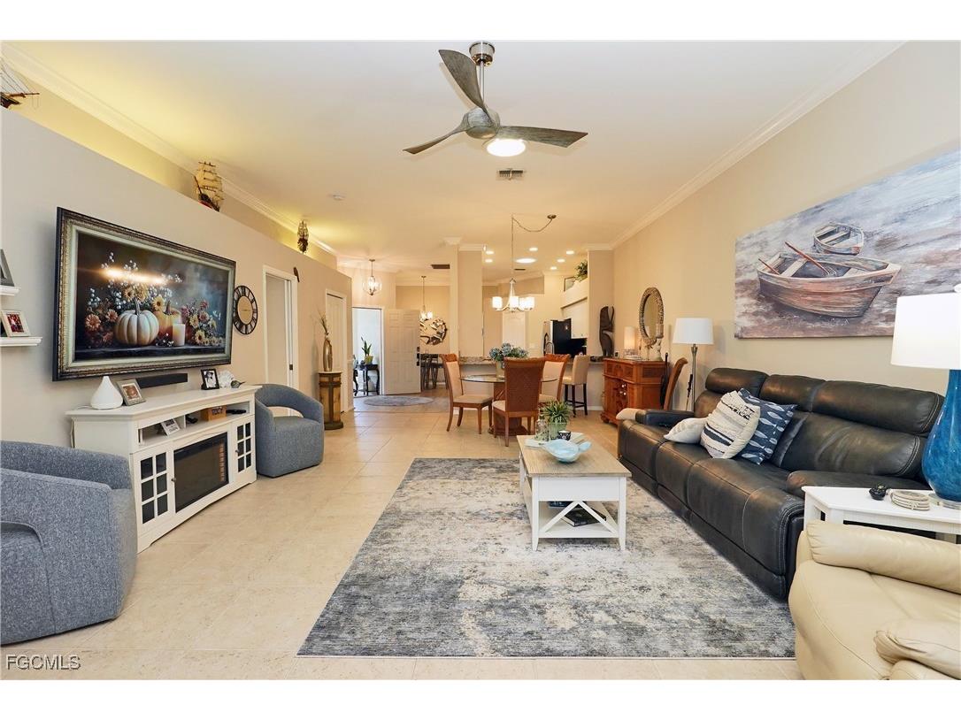 14071 Hickory Marsh Lane Fort Myers FL 33912 2025017920 image7