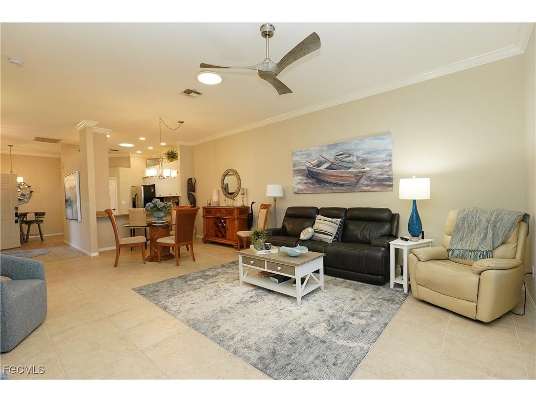 14071 Hickory Marsh Lane Fort Myers FL 33912 2025017920 image8