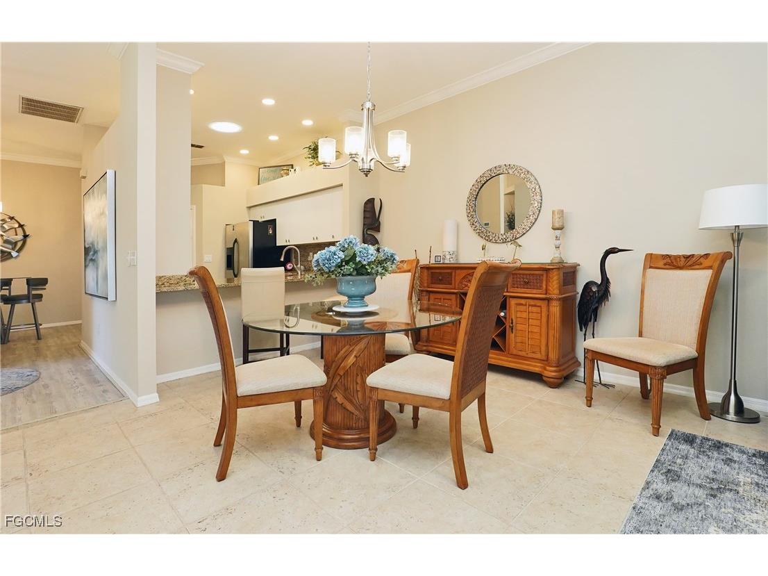 14071 Hickory Marsh Lane Fort Myers FL 33912 2025017920 image9