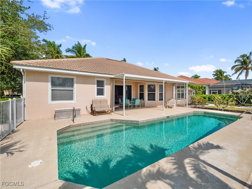 14071 Shimmering Lake Court Fort Myers FL 33907 2025018980 image10