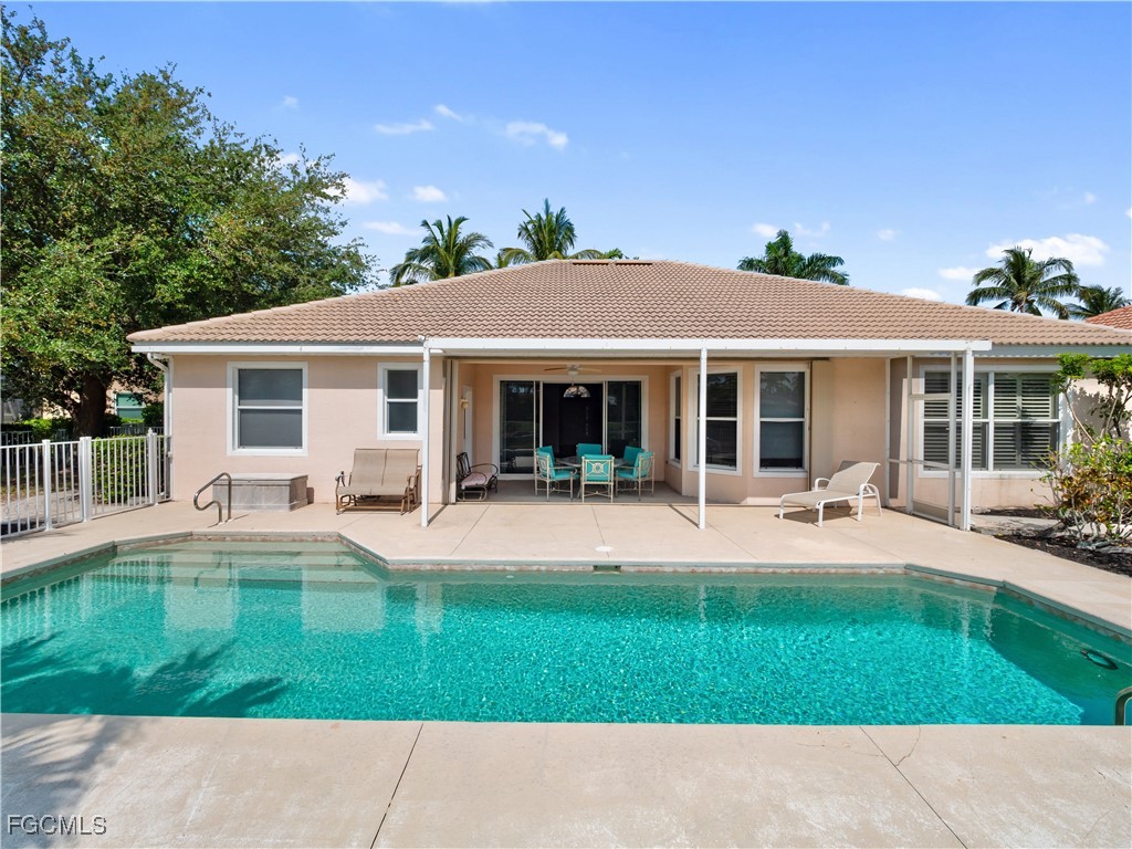 14071 Shimmering Lake Court Fort Myers FL 33907 2025018980 image11