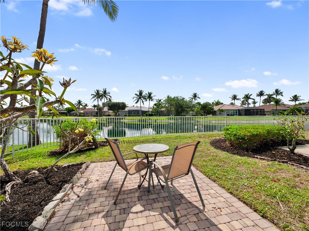 14071 Shimmering Lake Court Fort Myers FL 33907 2025018980 image12