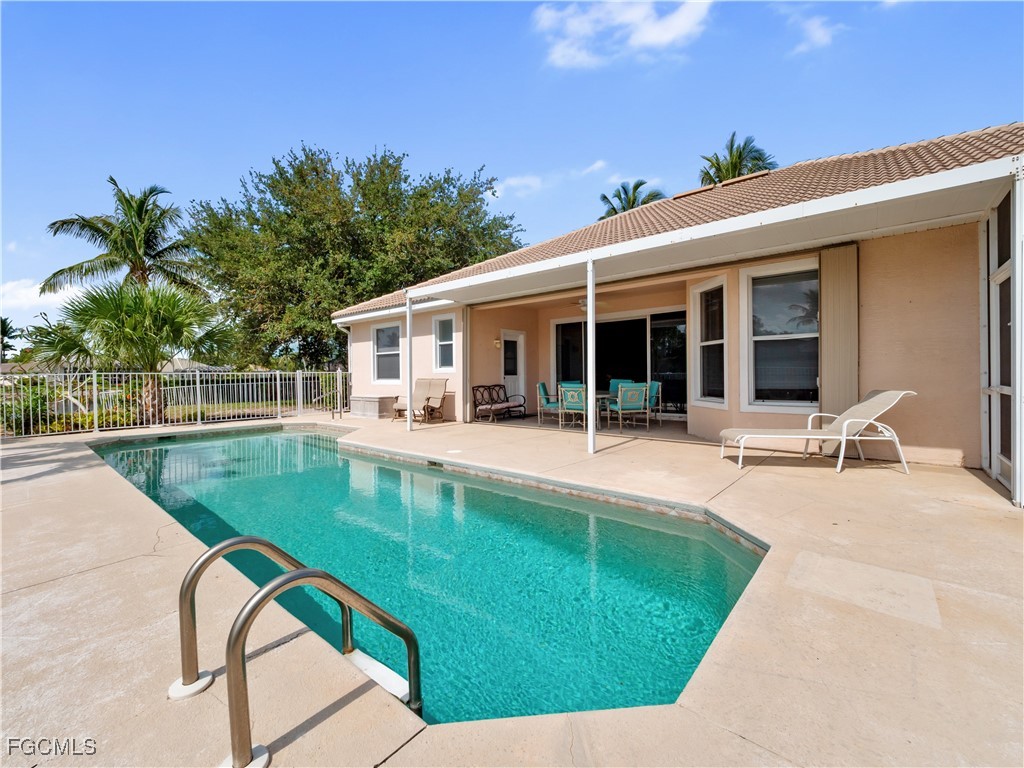 14071 Shimmering Lake Court Fort Myers FL 33907 2025018980 image13