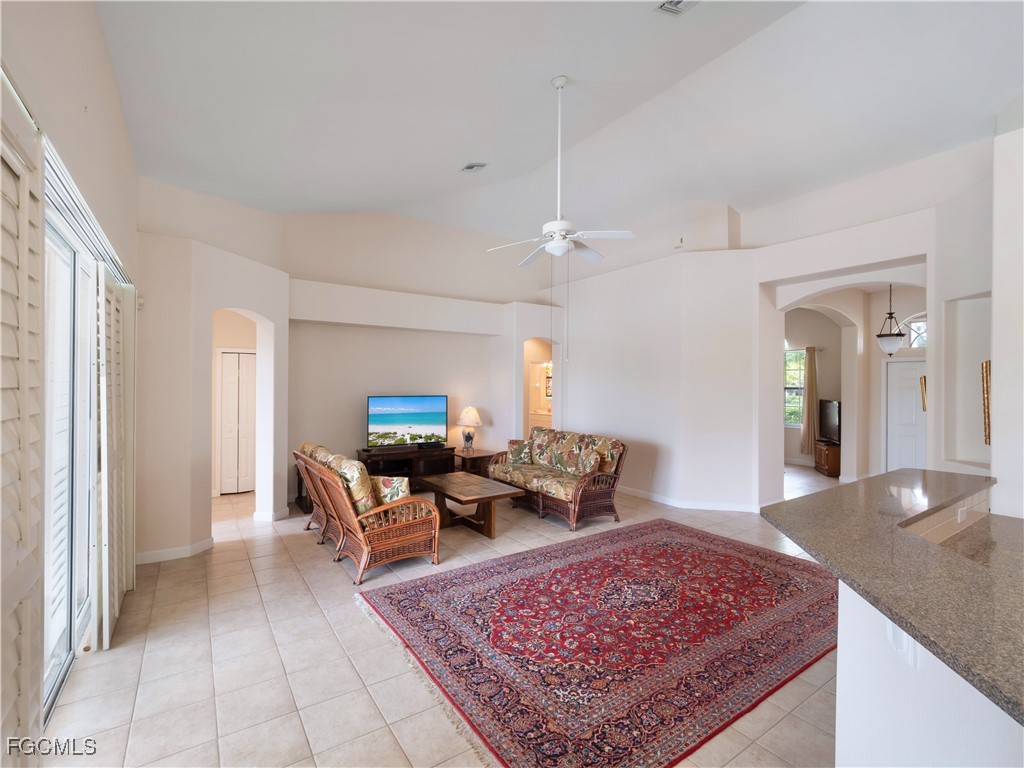 14071 Shimmering Lake Court Fort Myers FL 33907 2025018980 image14