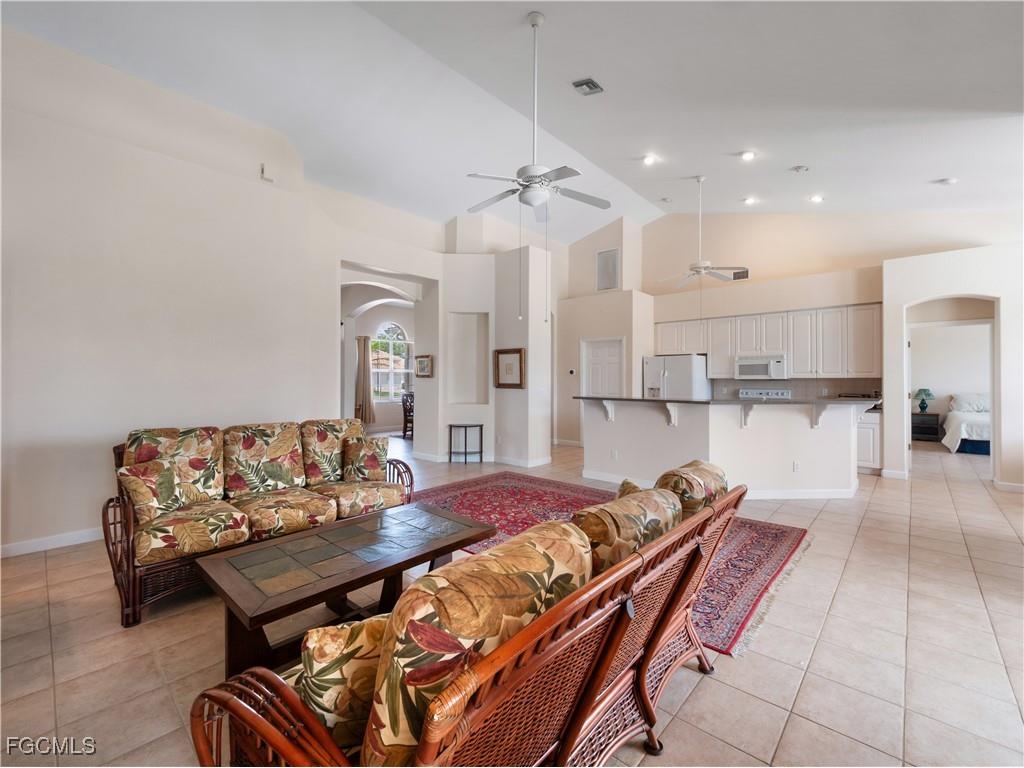 14071 Shimmering Lake Court Fort Myers FL 33907 2025018980 image15