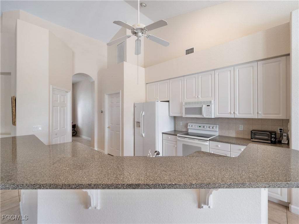 14071 Shimmering Lake Court Fort Myers FL 33907 2025018980 image16