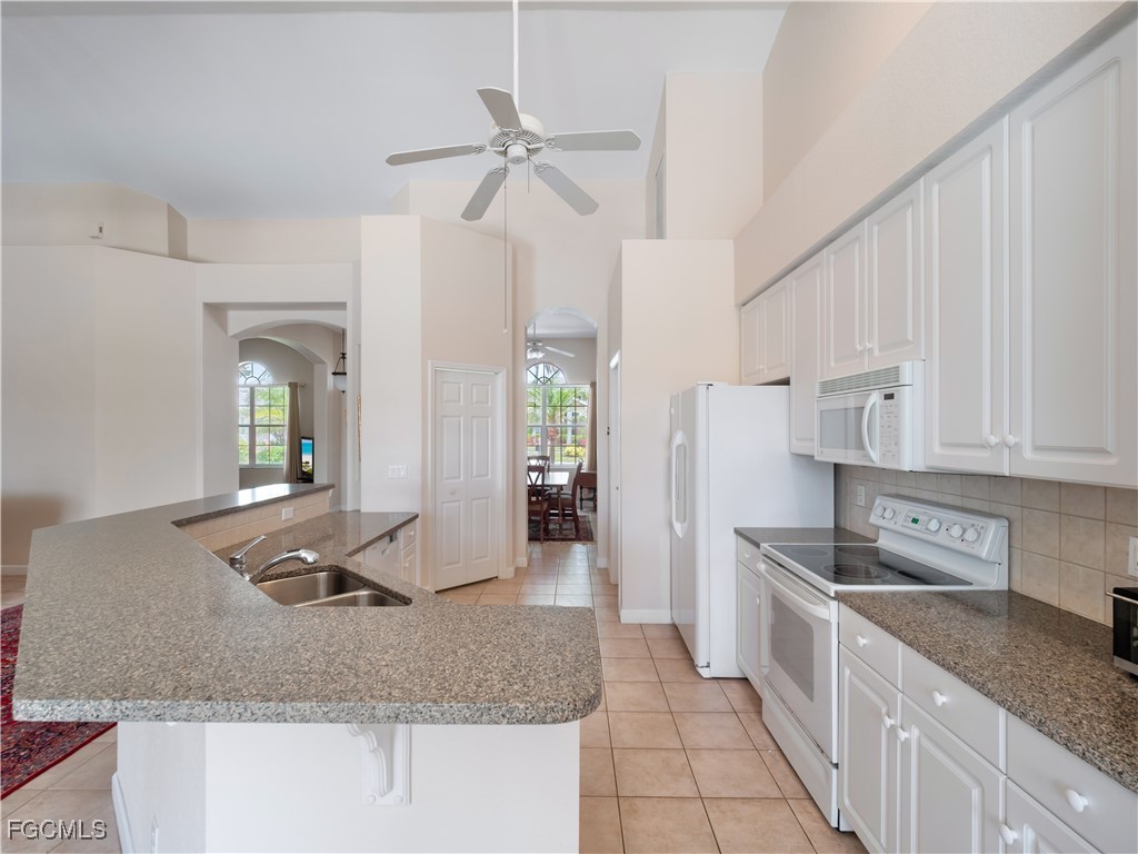 14071 Shimmering Lake Court Fort Myers FL 33907 2025018980 image17