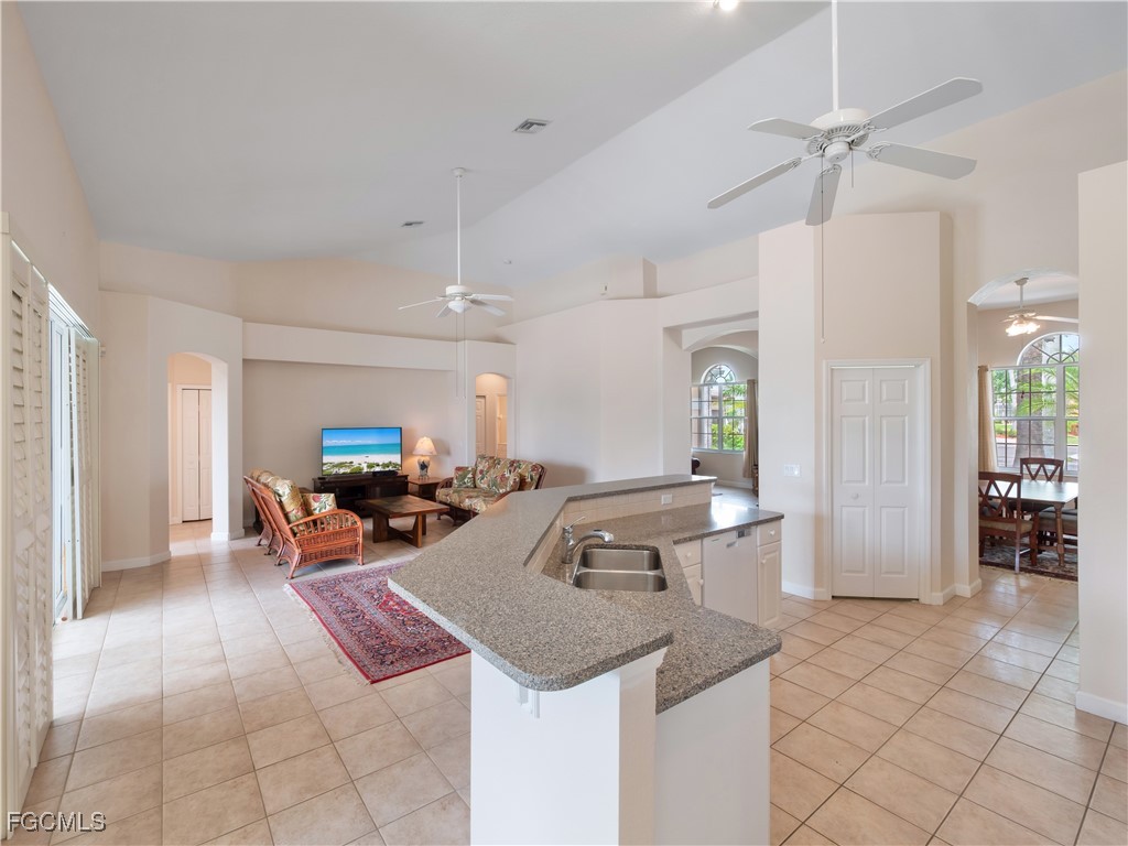 14071 Shimmering Lake Court Fort Myers FL 33907 2025018980 image18