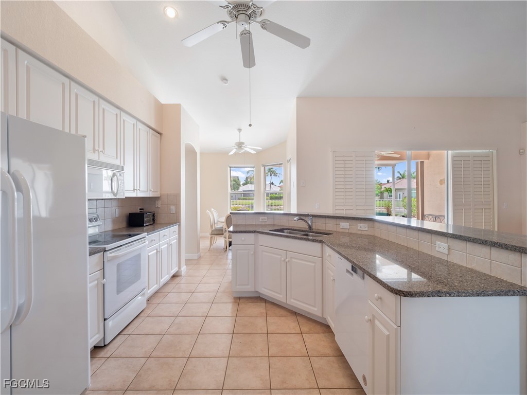 14071 Shimmering Lake Court Fort Myers FL 33907 2025018980 image19