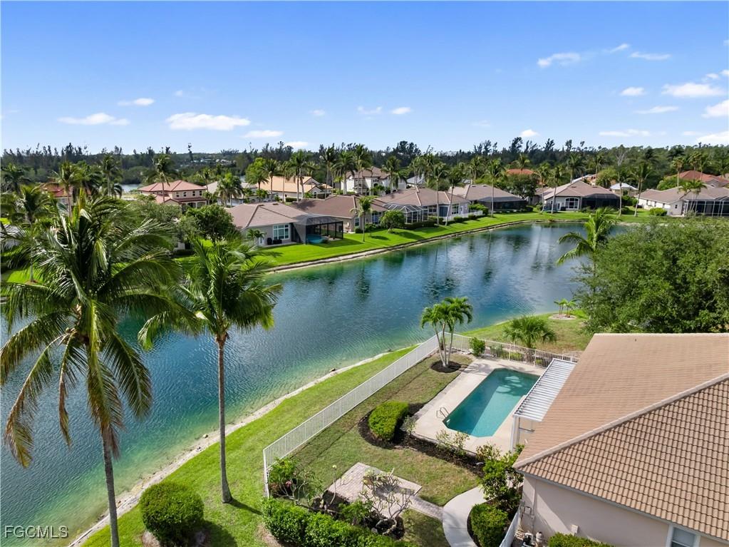 14071 Shimmering Lake Court Fort Myers FL 33907 2025018980 image2