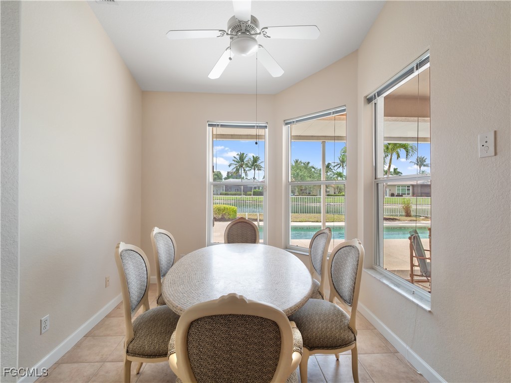 14071 Shimmering Lake Court Fort Myers FL 33907 2025018980 image20