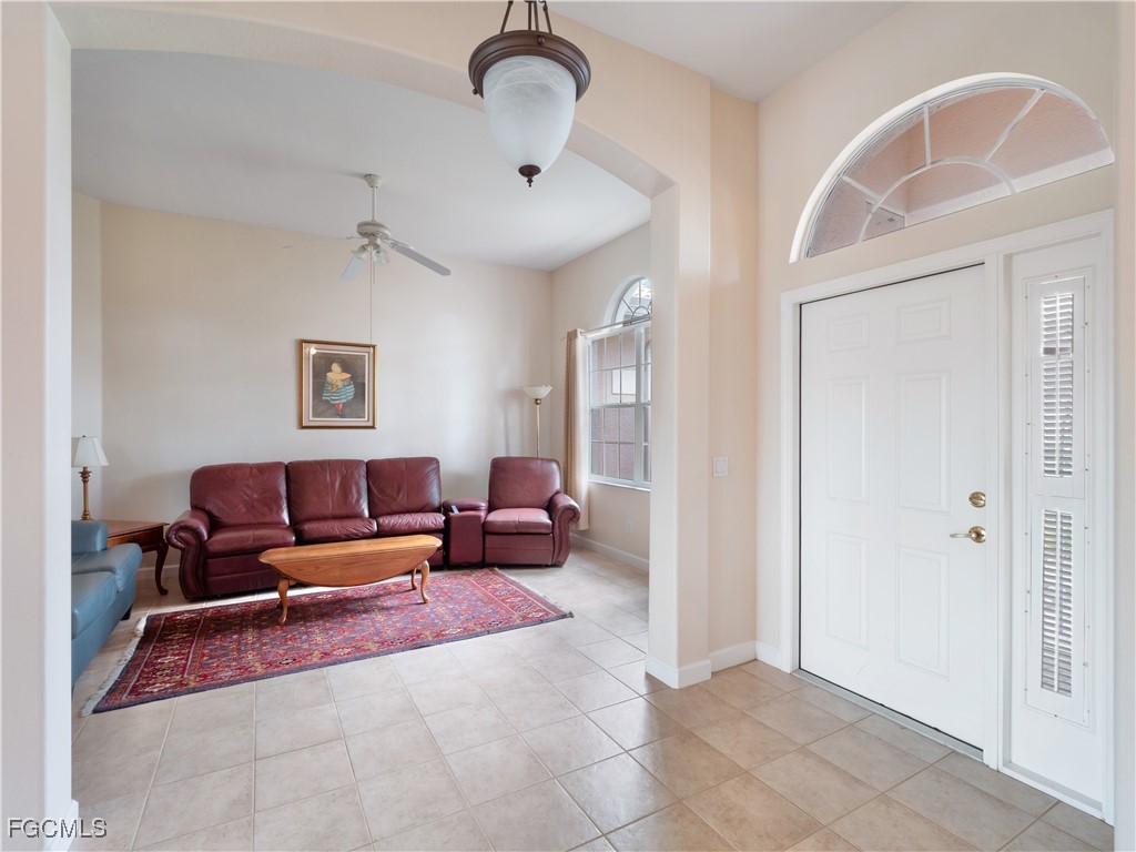 14071 Shimmering Lake Court Fort Myers FL 33907 2025018980 image21