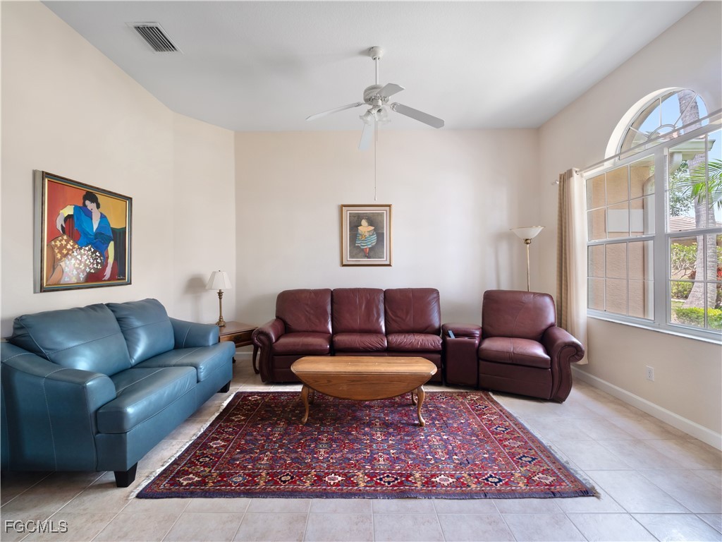 14071 Shimmering Lake Court Fort Myers FL 33907 2025018980 image22