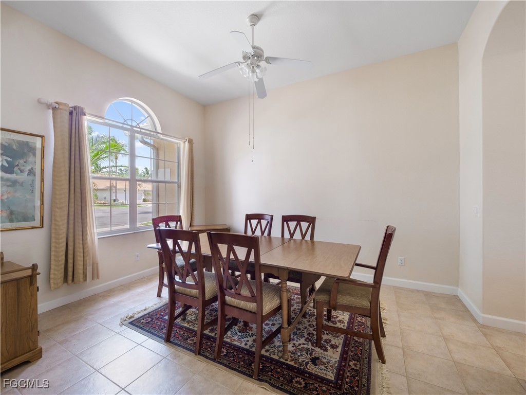 14071 Shimmering Lake Court Fort Myers FL 33907 2025018980 image23