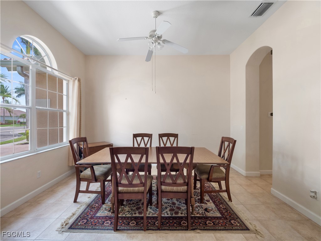 14071 Shimmering Lake Court Fort Myers FL 33907 2025018980 image24