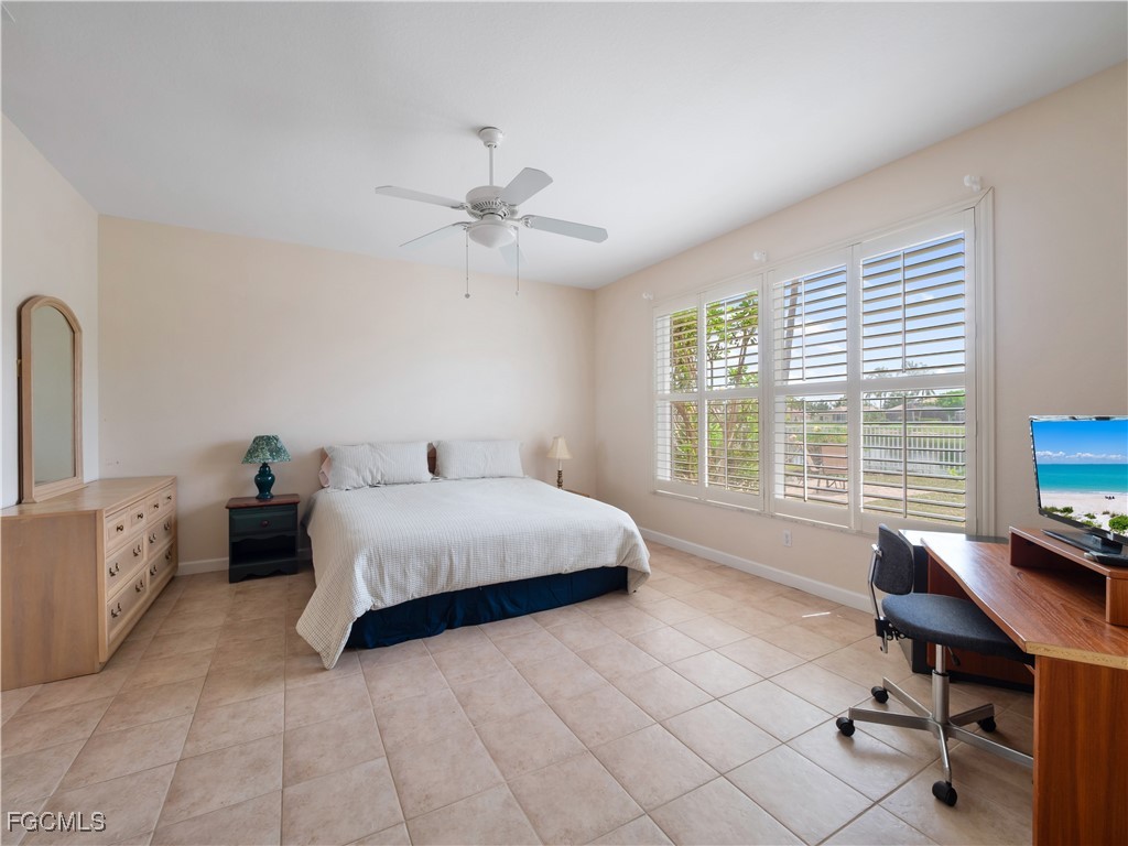 14071 Shimmering Lake Court Fort Myers FL 33907 2025018980 image25