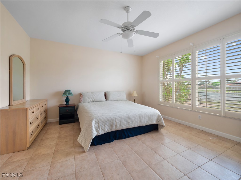 14071 Shimmering Lake Court Fort Myers FL 33907 2025018980 image26