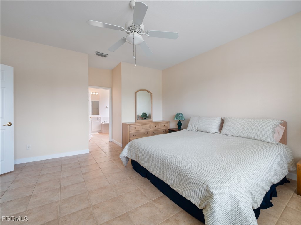 14071 Shimmering Lake Court Fort Myers FL 33907 2025018980 image27